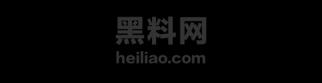 zsjhzsjh性爱视频被倒卖1